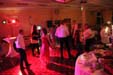 2012.06.02__Disco-Station__Familienfeier Carolaschloesschen (15).JPG